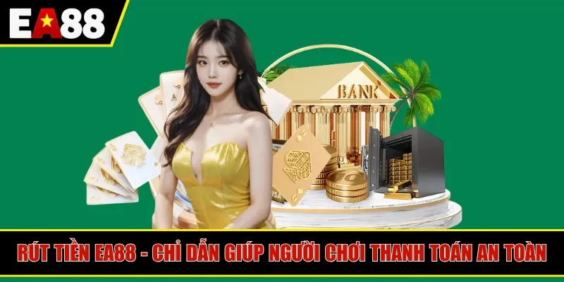 rút tiền ea88
